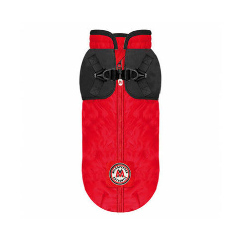 Petnešos-lietpaltis Skipper