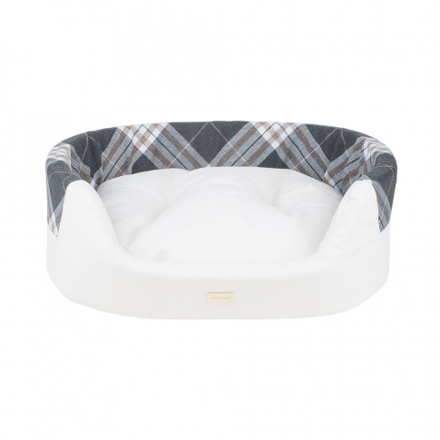 Gultas Amiplay Ellipse 2 in 1 Kent