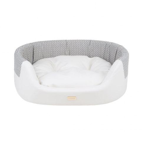 Guolis Amiplay Ellipse 2 in 1 Morgan