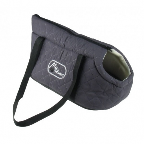 Krepšys šunims nešti My Home