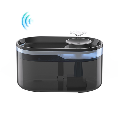 Petrust WF116 Smart WiFi Pet Water Fountain