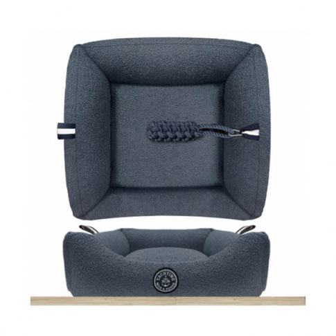 Guolis Sofa MONTE CARLO 55