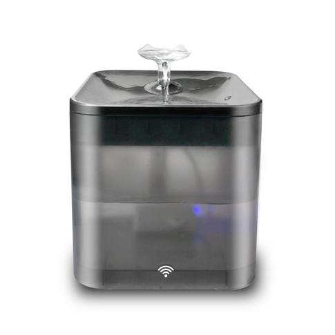 Petrust WF004 Smart WiFi Pet Water Fountain