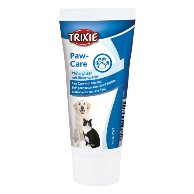 TRIXIE Letenų priežiūros losjonas, 50 ml