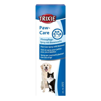 TRIXIE Letenų priežiūros purškalas, 50 ml