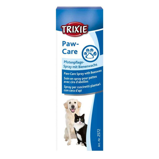 TRIXIE Letenų priežiūros purškalas, 50 ml
