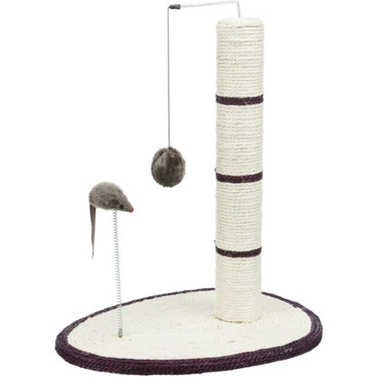 TRIXIE Draskyklė stulpas, 50 cm