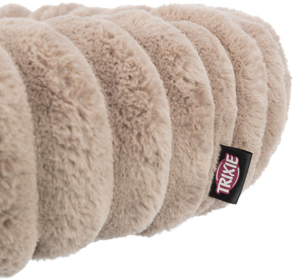 Lonni guolis, ovalus, ø 60 cm, šv.rudas