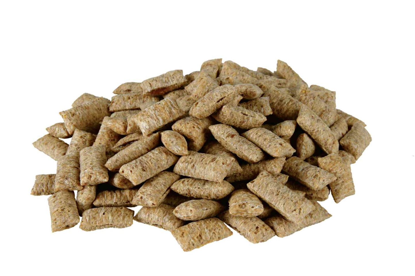 TRIXIE Crumbies skanėstai katėms su salyklu 50 g