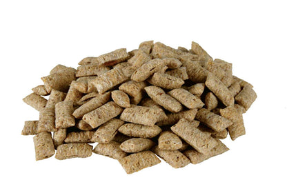 TRIXIE Crumbies skanėstai katėms su salyklu 50 g
