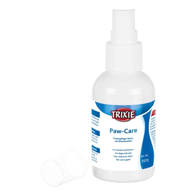 TRIXIE Letenų priežiūros purškalas, 50 ml