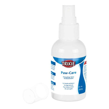 TRIXIE Letenų priežiūros purškalas, 50 ml