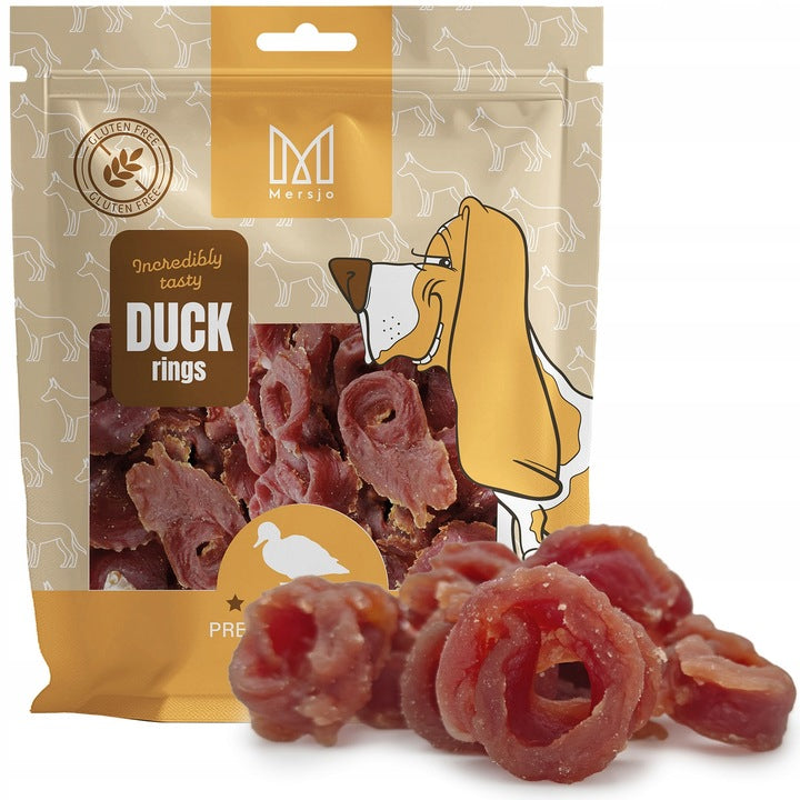 Minkšti antienos žiedai 500g