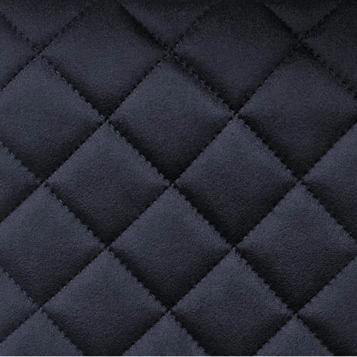 Guolis Sofa COPENHAGUE 55