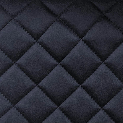 Guolis Sofa COPENHAGUE 55