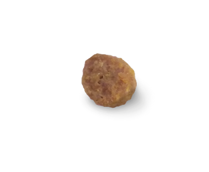 Mother Dog & Initial 3 kg