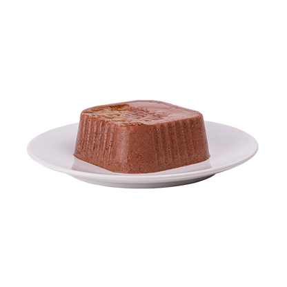 Equilibre Dog Boeuf (Jautiena) 300g konservai