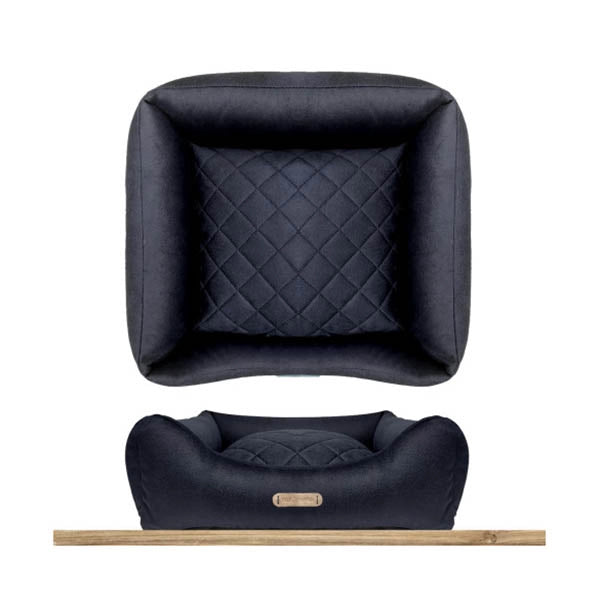 Guolis Sofa COPENHAGUE 55