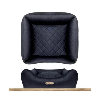 Guolis Sofa COPENHAGUE 55