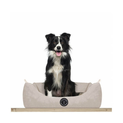 Guolis Sofa YACHTING