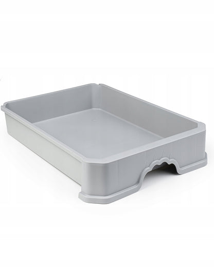 Kraiko dėžė "BeActive"