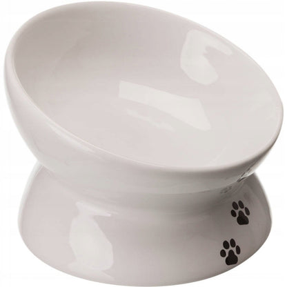 Maisto dubenėlis "Trixie"