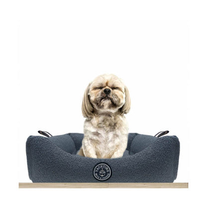 Guolis Sofa MONTE CARLO 55