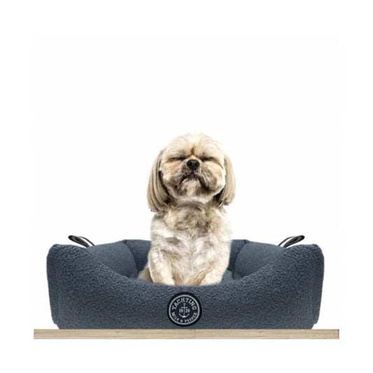 Guolis Sofa MONTE CARLO 55