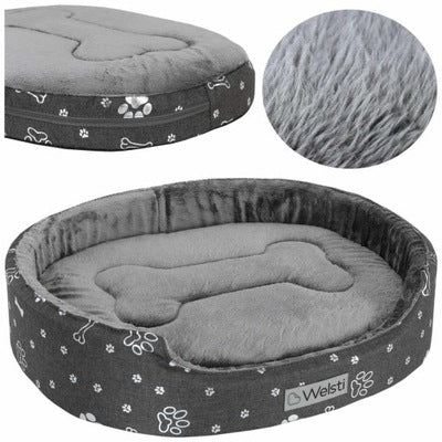 Guolis šuniukui "Welsti"