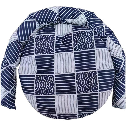 Guolis draskykle katėms