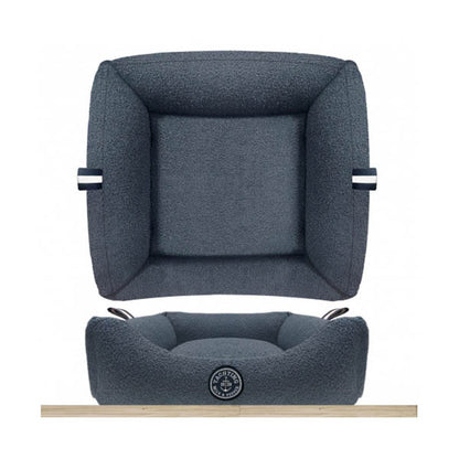 Guolis Sofa MONTE CARLO 55