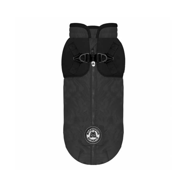 Petnešos-lietpaltis Skipper