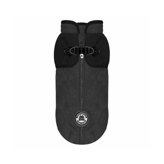 Petnešos-lietpaltis Skipper