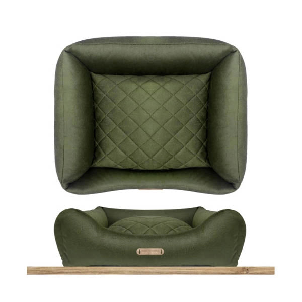 Guolis Sofa COPENHAGUE 75