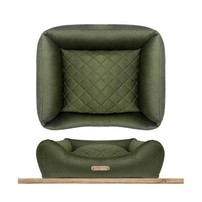 Guolis Sofa COPENHAGUE 75