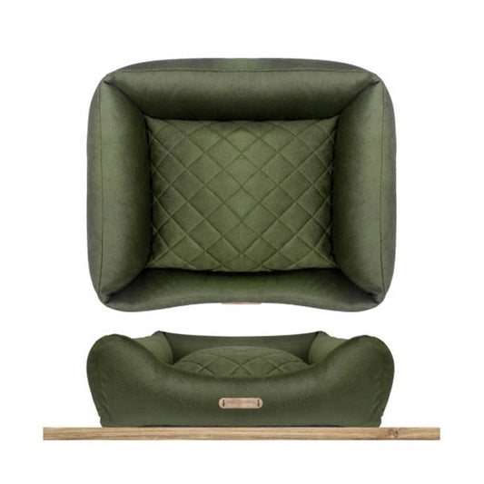 Guolis Sofa COPENHAGUE 75