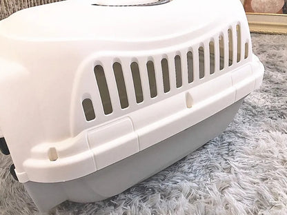 Transportavimo dėžė 48x32x30