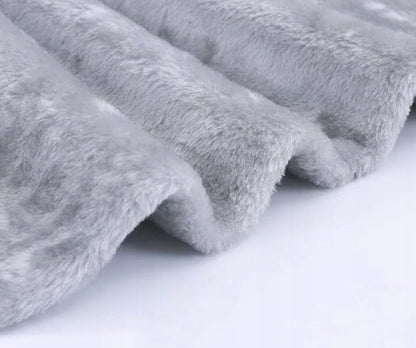 Ant radiatoriaus pakabinamas hamakas katėms