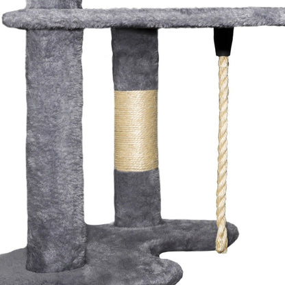 Kačių draskyklė "Domi" XXL 145 cm