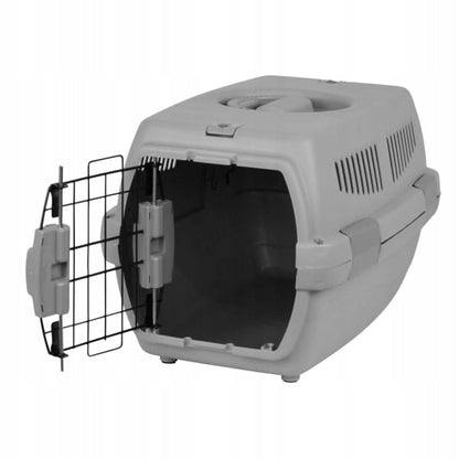 Transportavimo dėžė 48x32x29