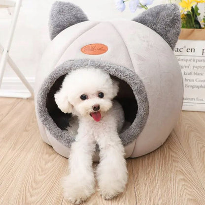 Guolis katėms - šunims "RELAX"