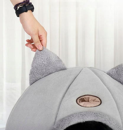 Guolis katėms - šunims "RELAX"