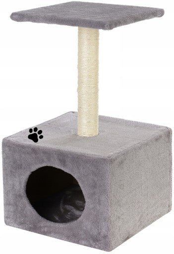 Kačių draskyklė "Ender"