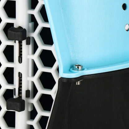 Transportavimo dėžė "Springos"