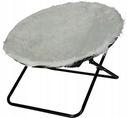 Guolis hamakas katei 50cm, baltas
