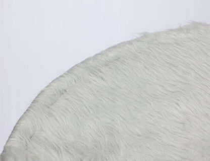 Guolis hamakas katei 50cm, baltas