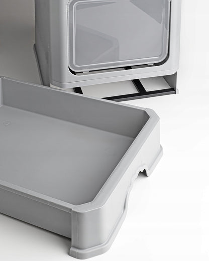 Kraiko dėžė "BeActive"