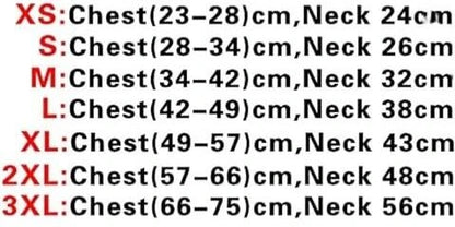 Žieminė vandeniui atspari striukė šuniui su vilna XL