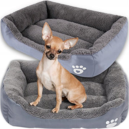 Guolis šunims "Memphis"