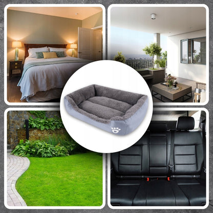 Guolis šunims "Memphis"